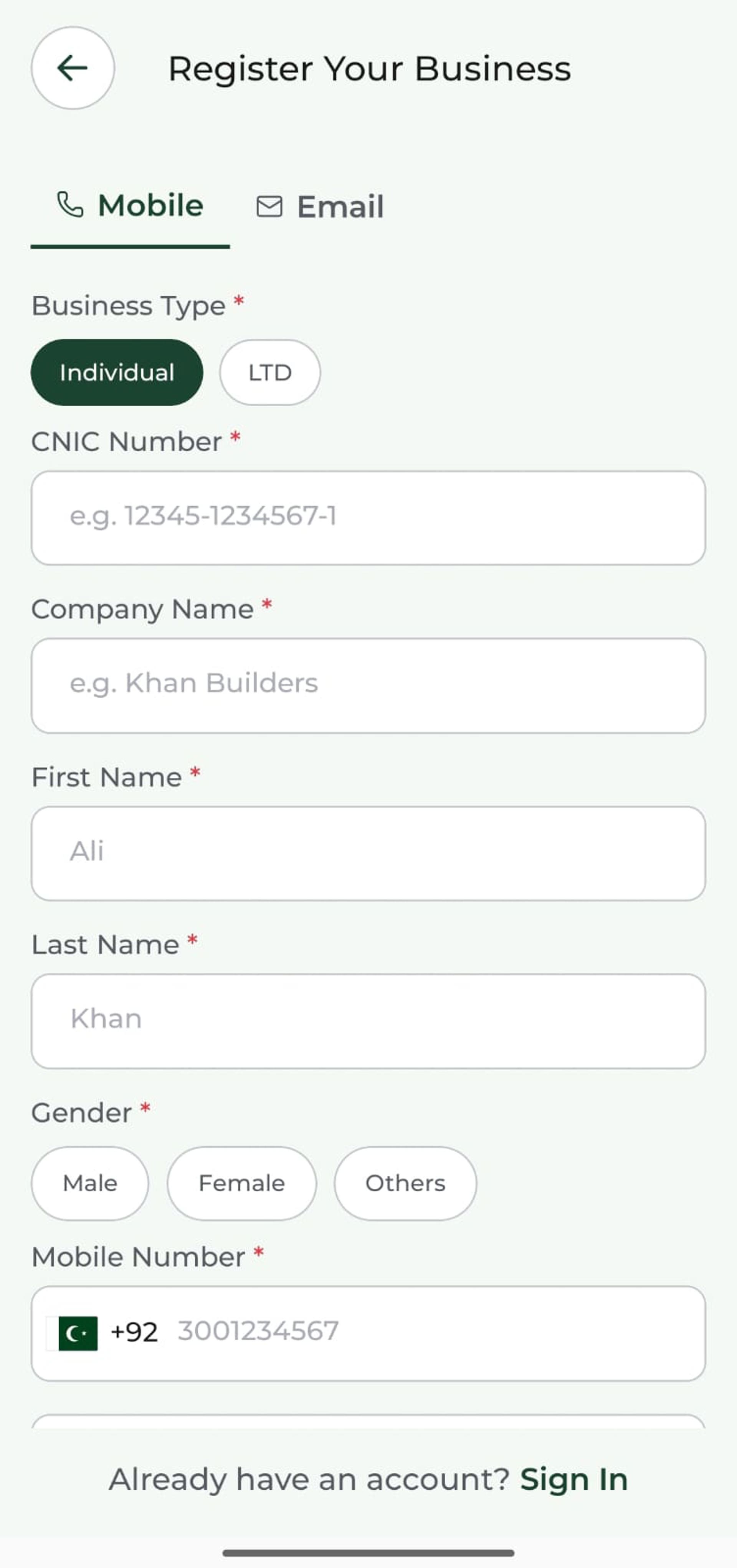 Register Your Buisness.jpeg