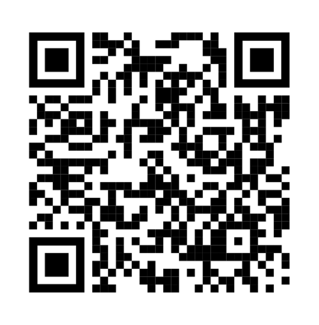 Muuvo_App_on_Google_Play_QR2.png