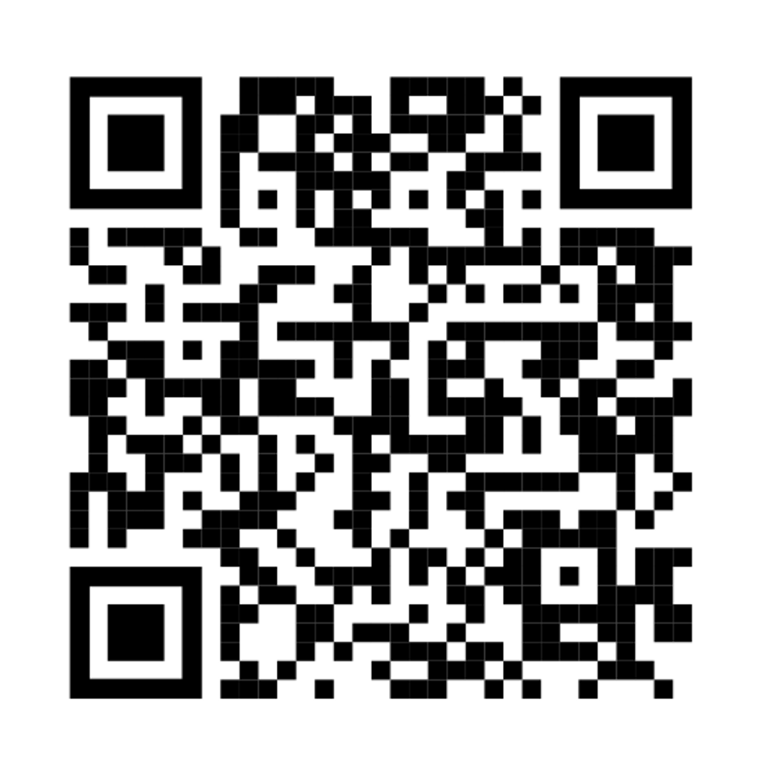 Muuvo_App_on_App_Store_QR2.png