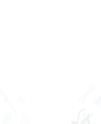Footer Background