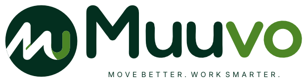 Muuvo